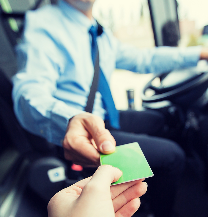 profesni-zpusobilost-ridice