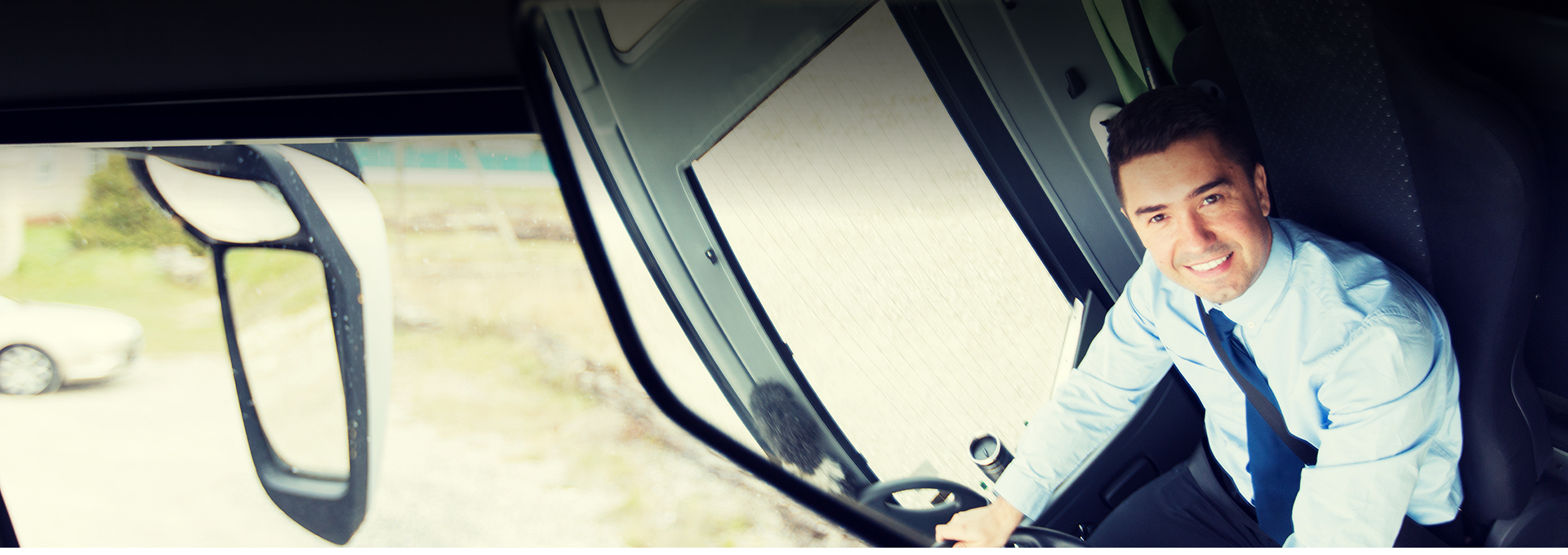 ZDRAVOTNÍ ZPŮSOBILOST